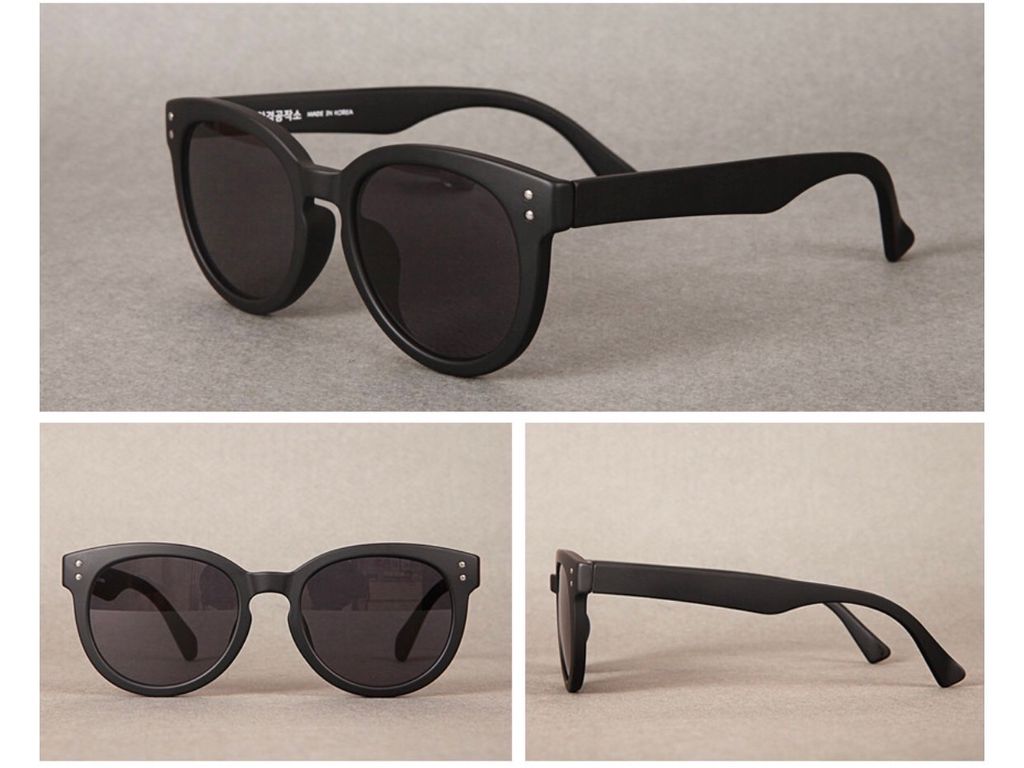 image_646E4F74-7B4D-44B2-A51B-9E7169FE49BA_1772723111