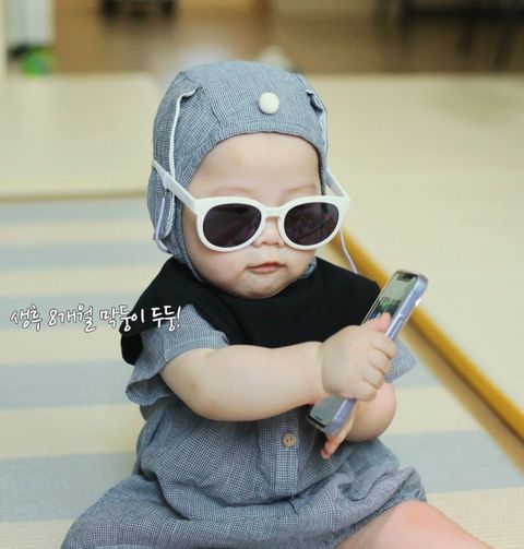 image_74377BCA-4672-48FA-AB62-61BF2CD217A1_1772723306