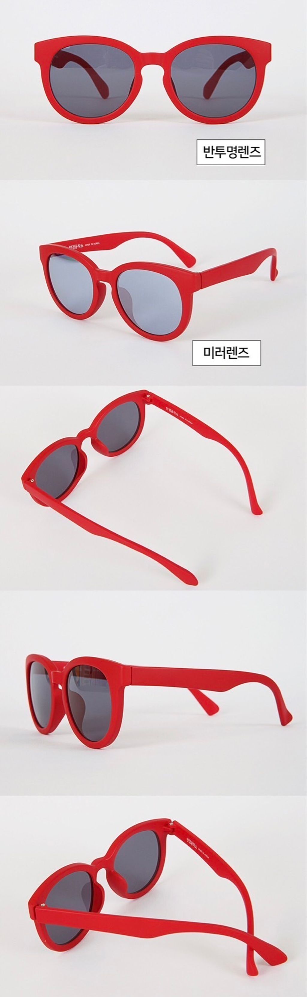 image_97D6B4E4-7EA6-4E41-9D0C-C43EEF20A863_1772723306