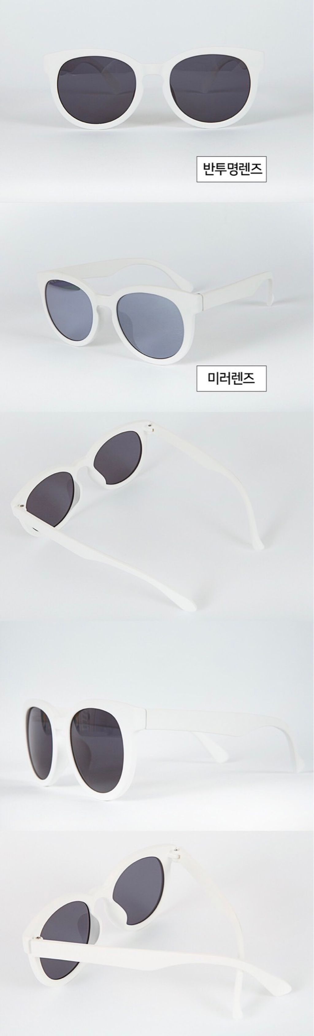 image_7CEC75C3-C7F6-4F2E-AFE2-2CCB40646E95_1772723306