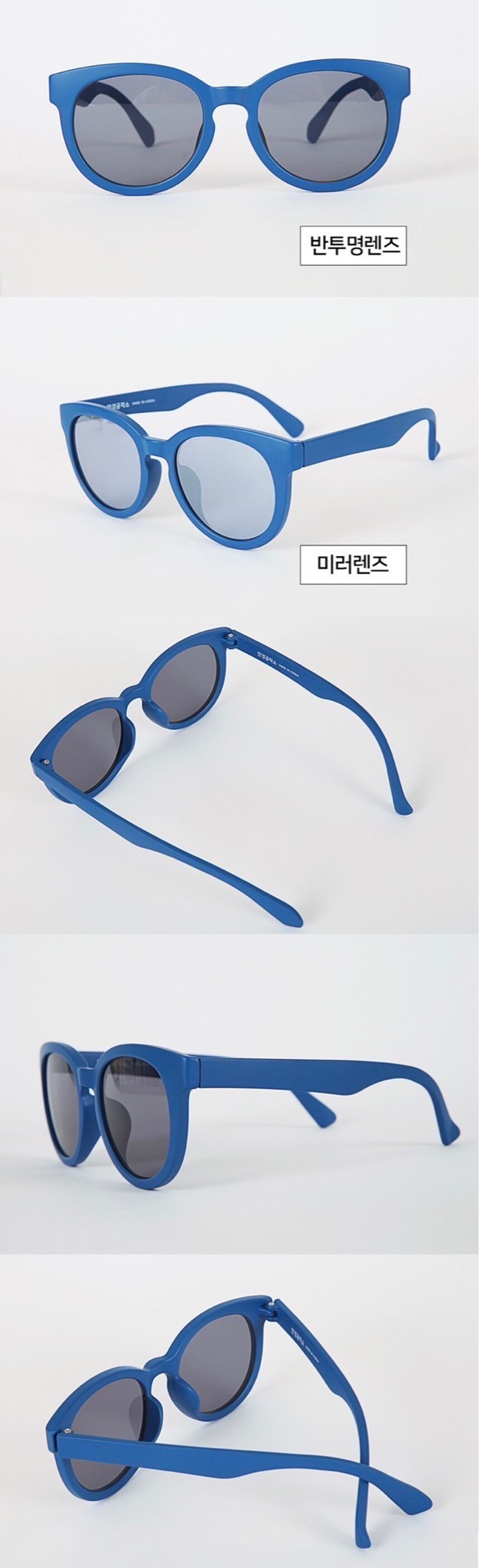 image_9594A61C-5B69-4E2A-8F86-B46D14C4D9DC_1772723306