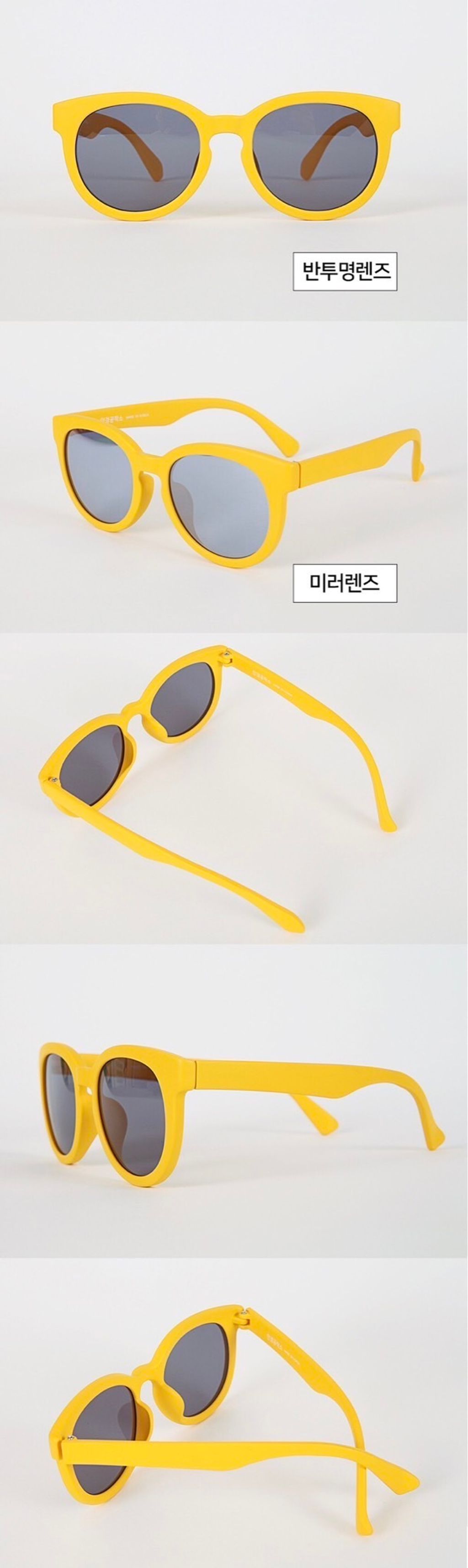 image_CD9CA49E-244D-4850-8FA0-6C0DABF1F029_1772723306