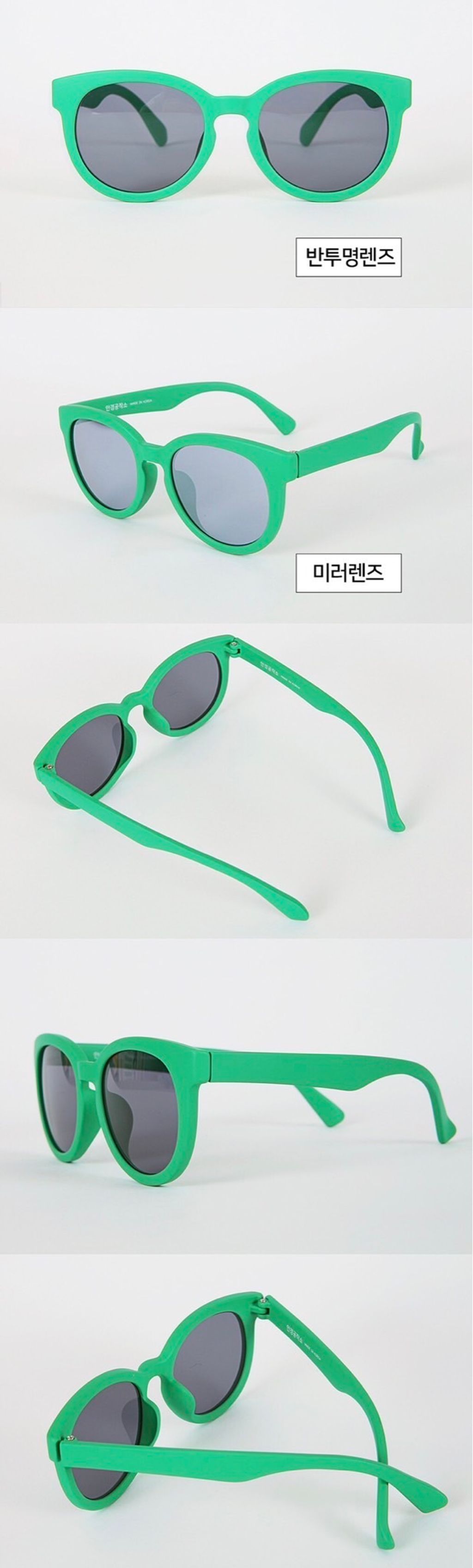 image_25341E22-7854-44A4-AD1E-F57A6A760373_1772723306