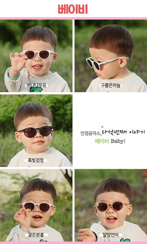 image_1E40BB85-5511-43B6-8C0A-4DD64AC14F19_1772723624