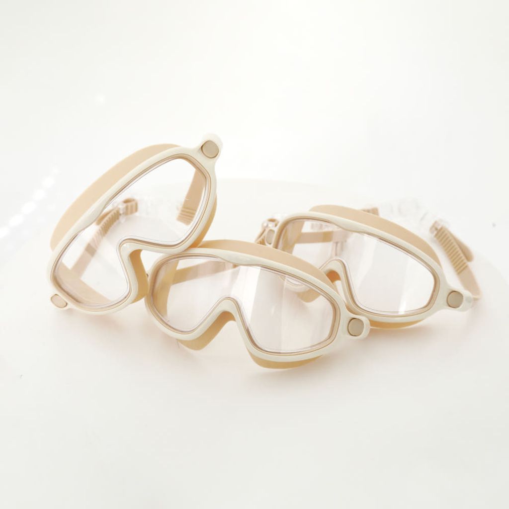 image_C14B4A36-E3D7-42A4-A165-DC8739E3A83D_1772895821