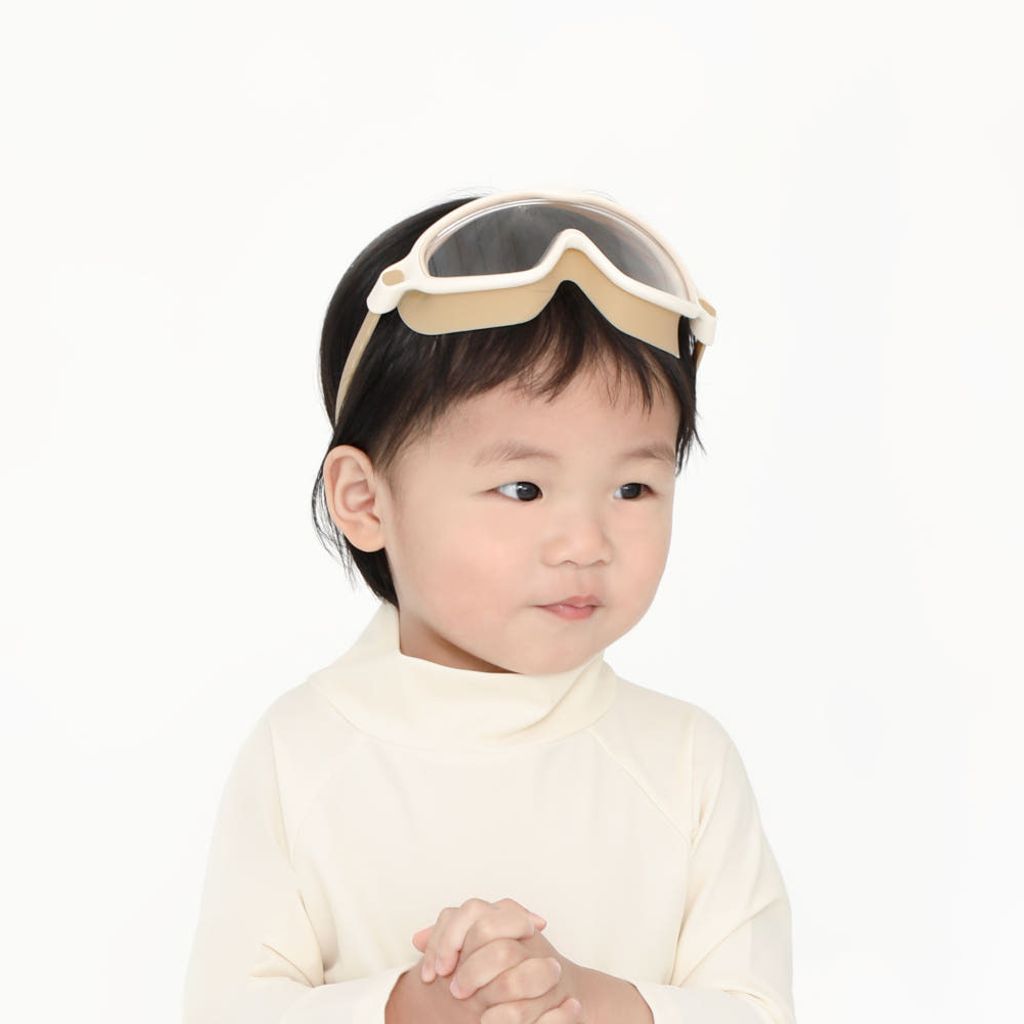 image_C8D08CEA-F3C5-4FED-91A1-A811044D124C_1772895821