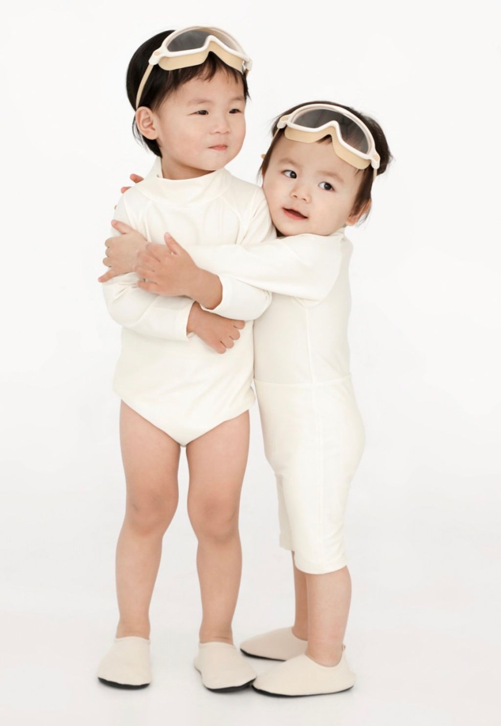 image_07ACD64C-53FF-4B94-95FB-52F6E7DFFD63_1772895821