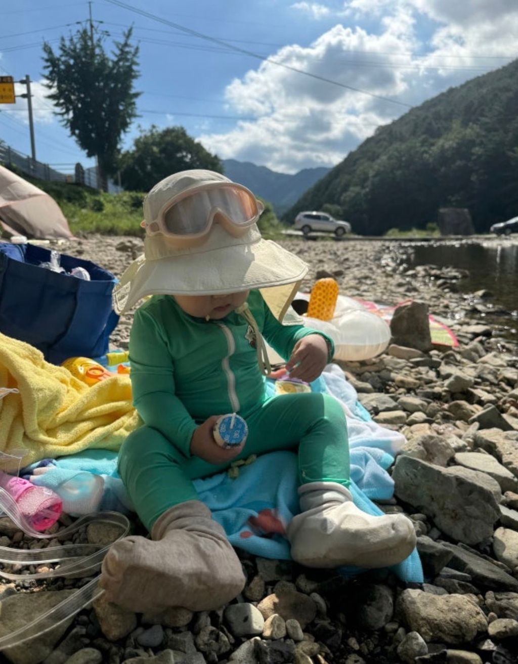 image_0C6F61AA-8088-443D-BECE-3A16D9F148CB_1772895821