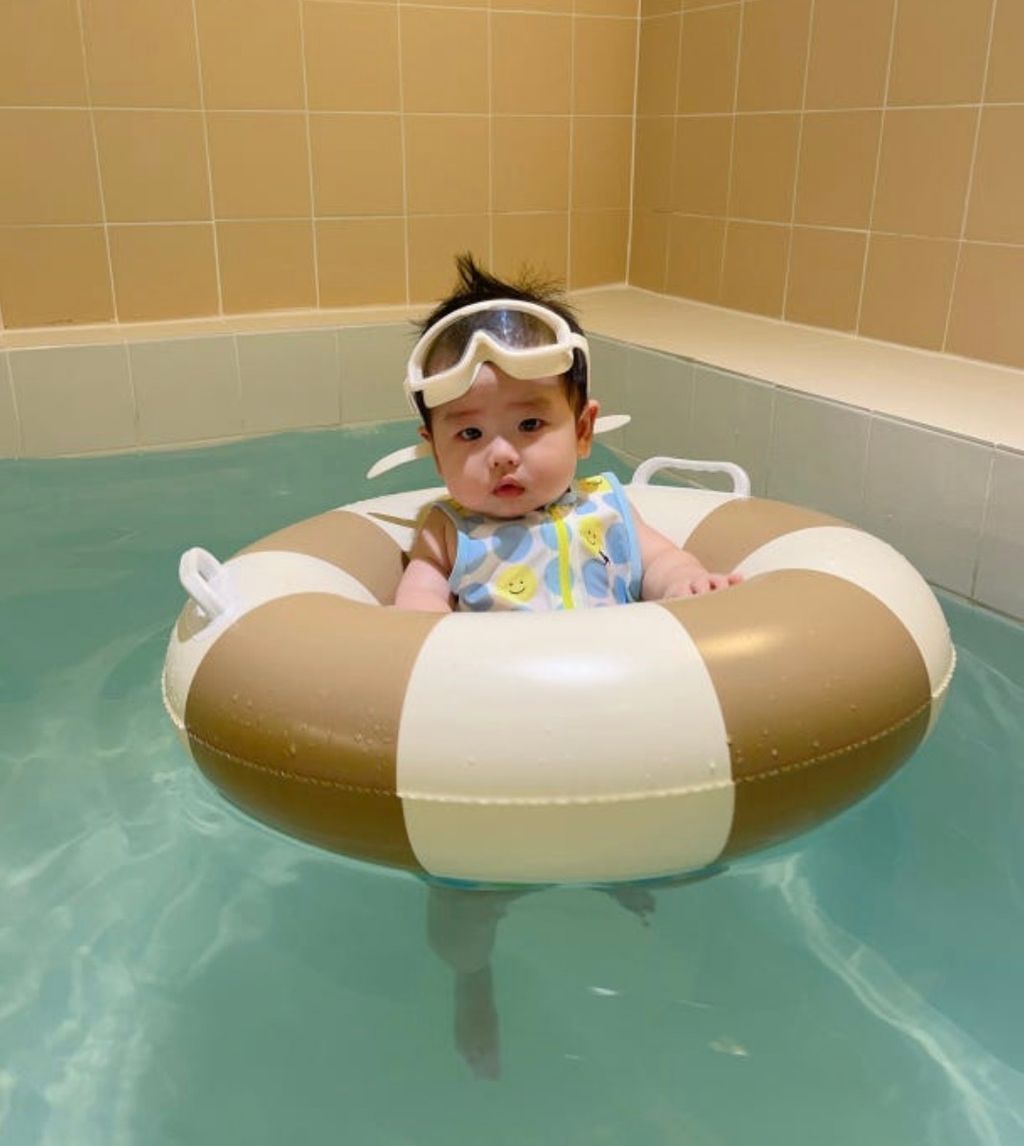 image_93E4E76C-14CF-4D0E-8E1F-49F7F03E9D24_1772895821