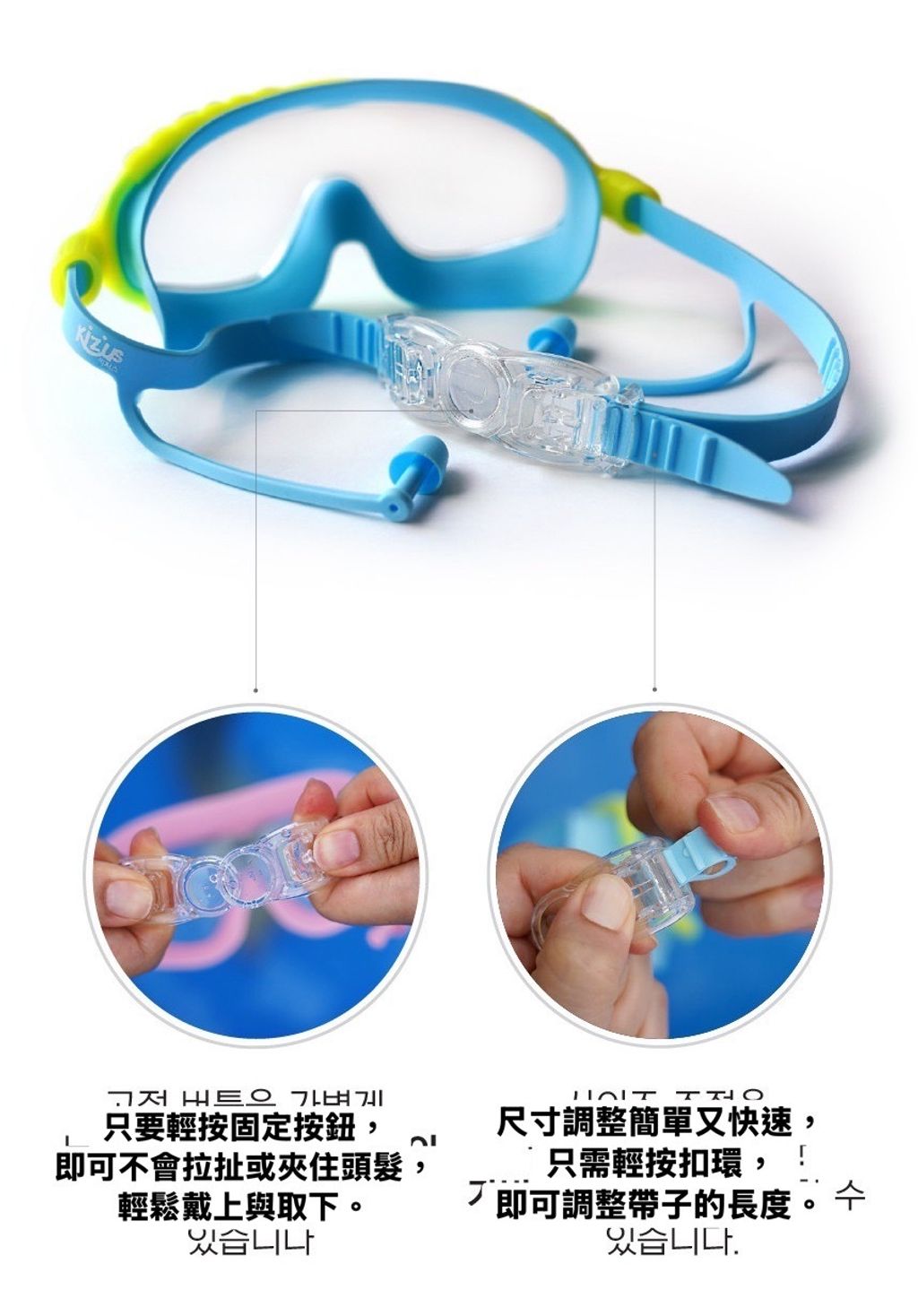 image_CC761AFE-164A-46C1-9490-84ED1DC6D01E_1772901466