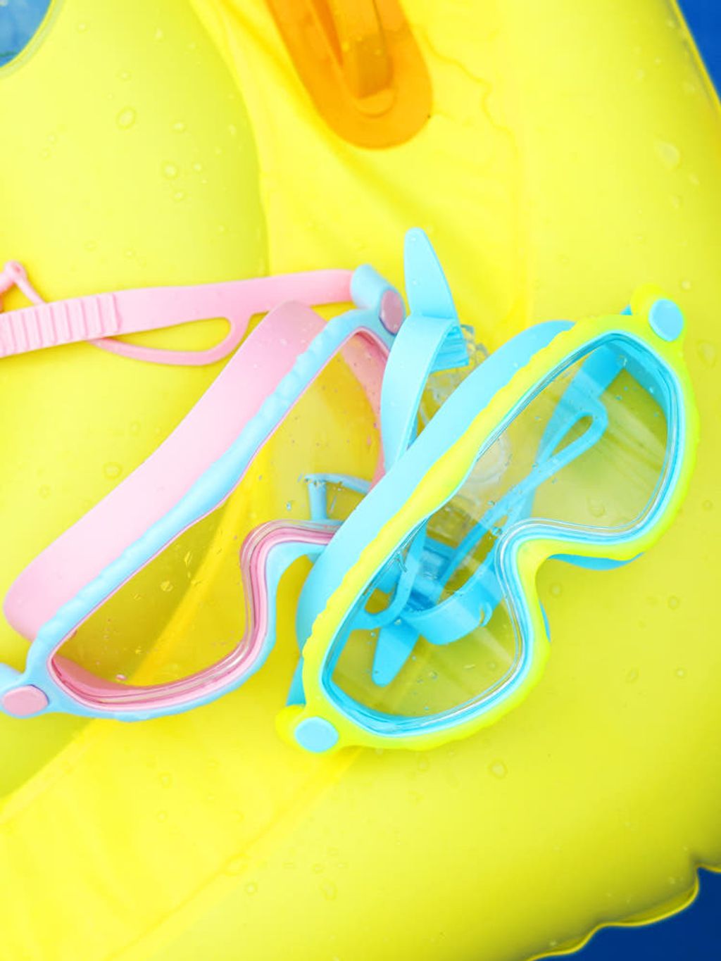 image_9E66F32B-FB99-43D4-85AB-01E830F1C28D_1772901466