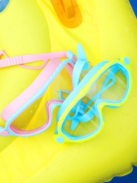 image_9E66F32B-FB99-43D4-85AB-01E830F1C28D_1772901466