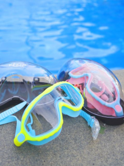 image_0BF8D08F-F25F-426B-BACA-625E951C34D7_1772901466