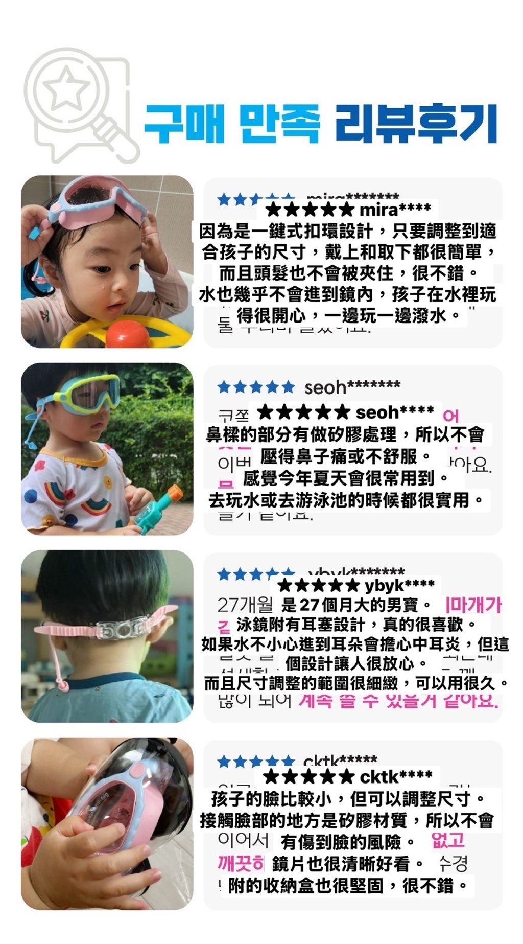 image_50B4543B-4320-47C0-A481-783D62E498A5_1772901466