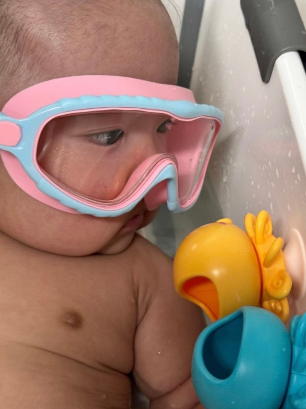 image_36120E39-0641-442C-8F9B-B2D9D66AD2E7_1772901466