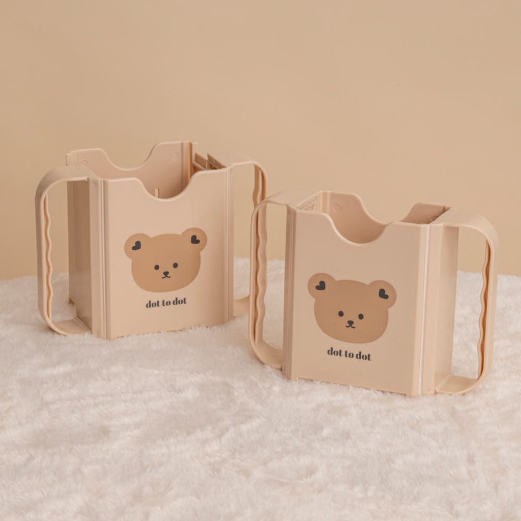 image_7EC2E8E4-B982-48BB-9542-C6AF7EE360FC_1773041243