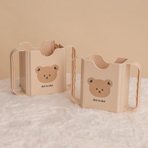 image_7EC2E8E4-B982-48BB-9542-C6AF7EE360FC_1773041243