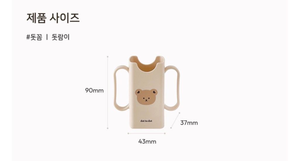 image_C4BE67F5-687F-4A74-824B-D12D0603CAAE_1773041243