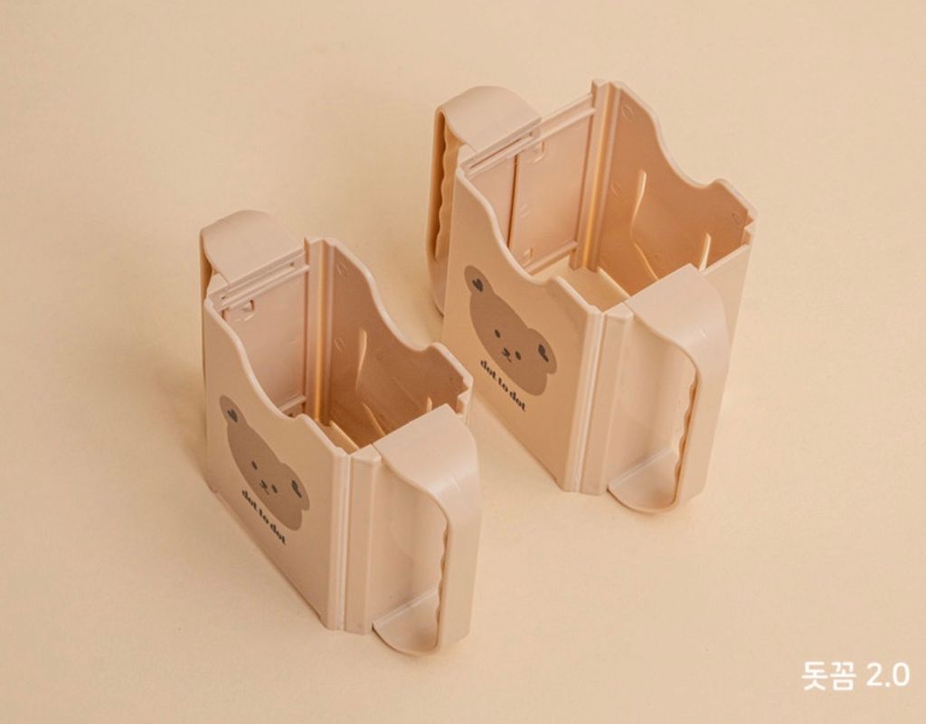 image_EBD86F02-8989-4650-9BCF-8767BD7E4C91_1773041243