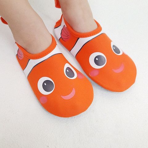 image_4F0DB85F-7171-411E-BE37-8D6E76A86082_1773059082