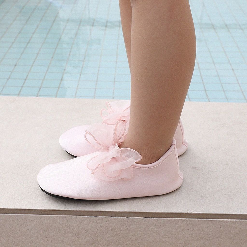 image_E7DB382C-B72D-4B9F-9CC6-9F165151BF84_1773059082