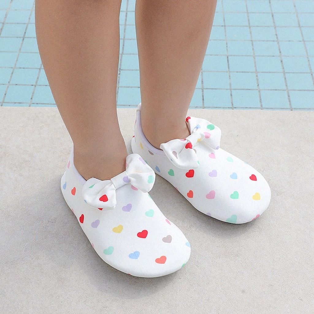 image_6562C7C0-882F-439A-8FD4-CC89892B8F55_1773059082