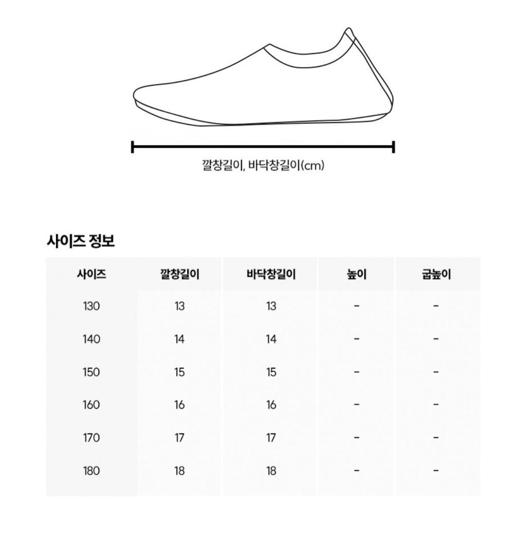 image_6FAFC527-A7DF-4033-9588-CAE4E9457C8D_1773059082