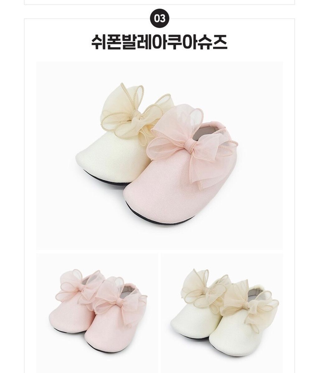 image_4BB16F8F-0BFE-46B4-B018-91F15464C708_1773059082