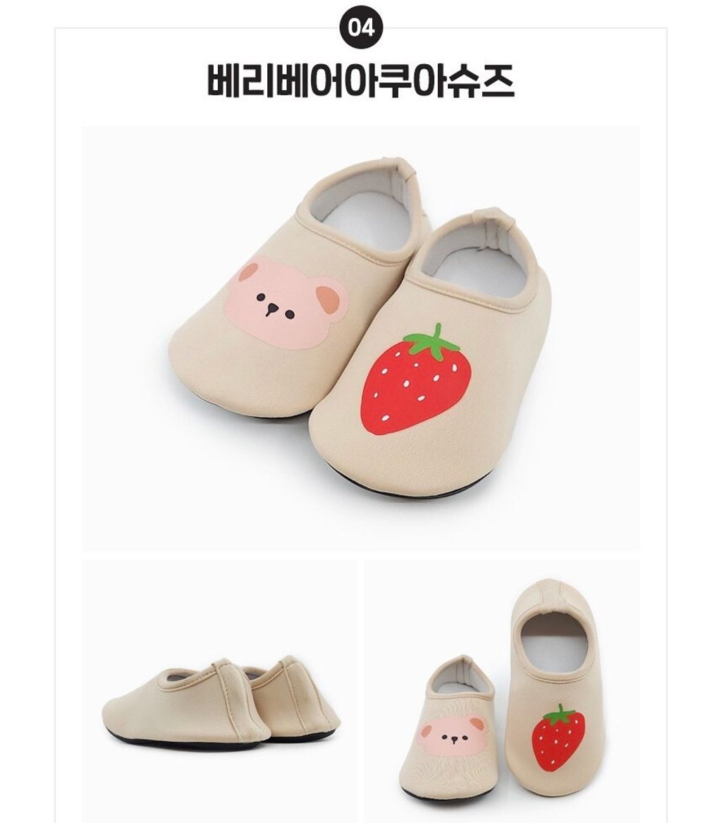 image_2B2A8489-1B93-48C9-A81D-CF45FE139807_1773059082