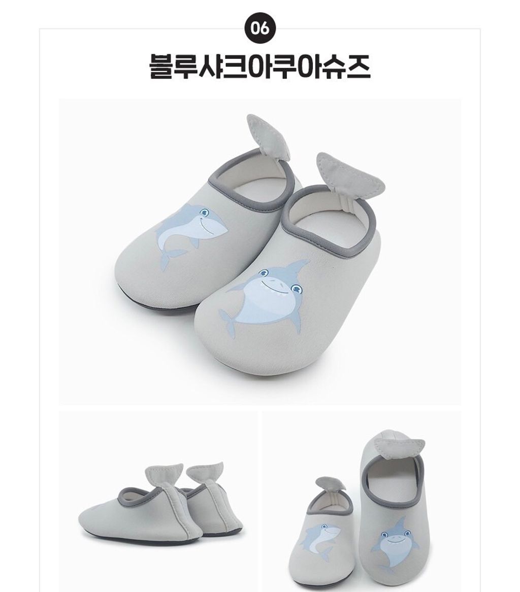 image_CBB4B860-69F0-4BC3-9E57-CBBDC24104C0_1773059082