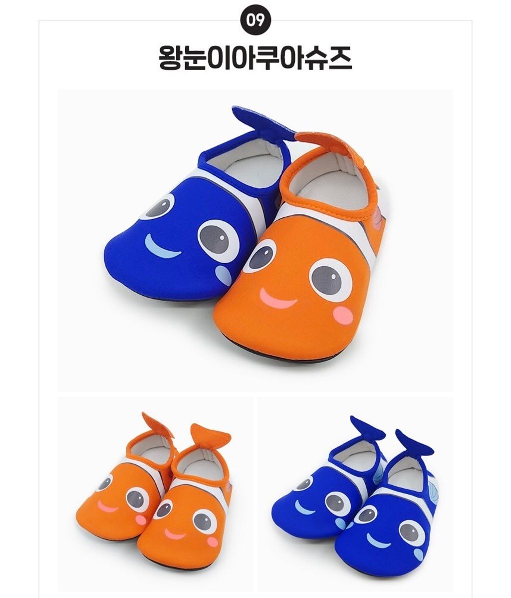 image_B7F16E8B-2356-4E1E-A1CF-70C4D0125D37_1773059082