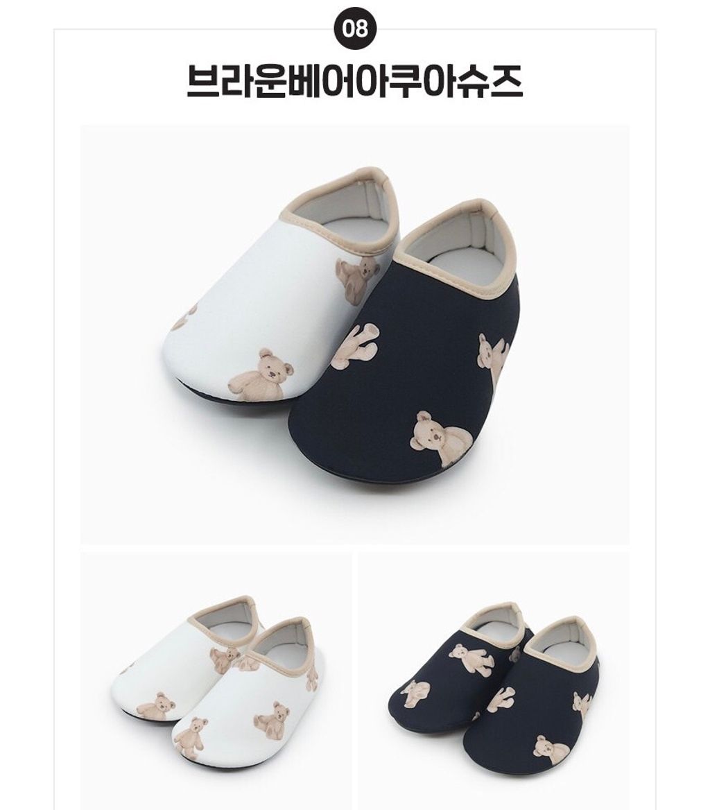 image_A36AAD1F-7D81-433E-A5BD-2D4E59C96EDD_1773059082