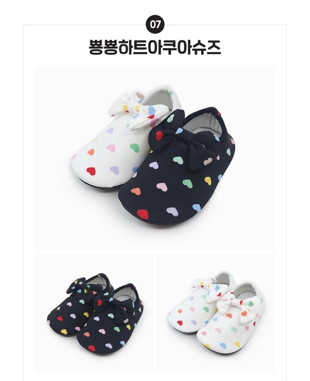 image_CBCEB590-B8C9-456D-8ACB-676E5D737BD8_1773059082