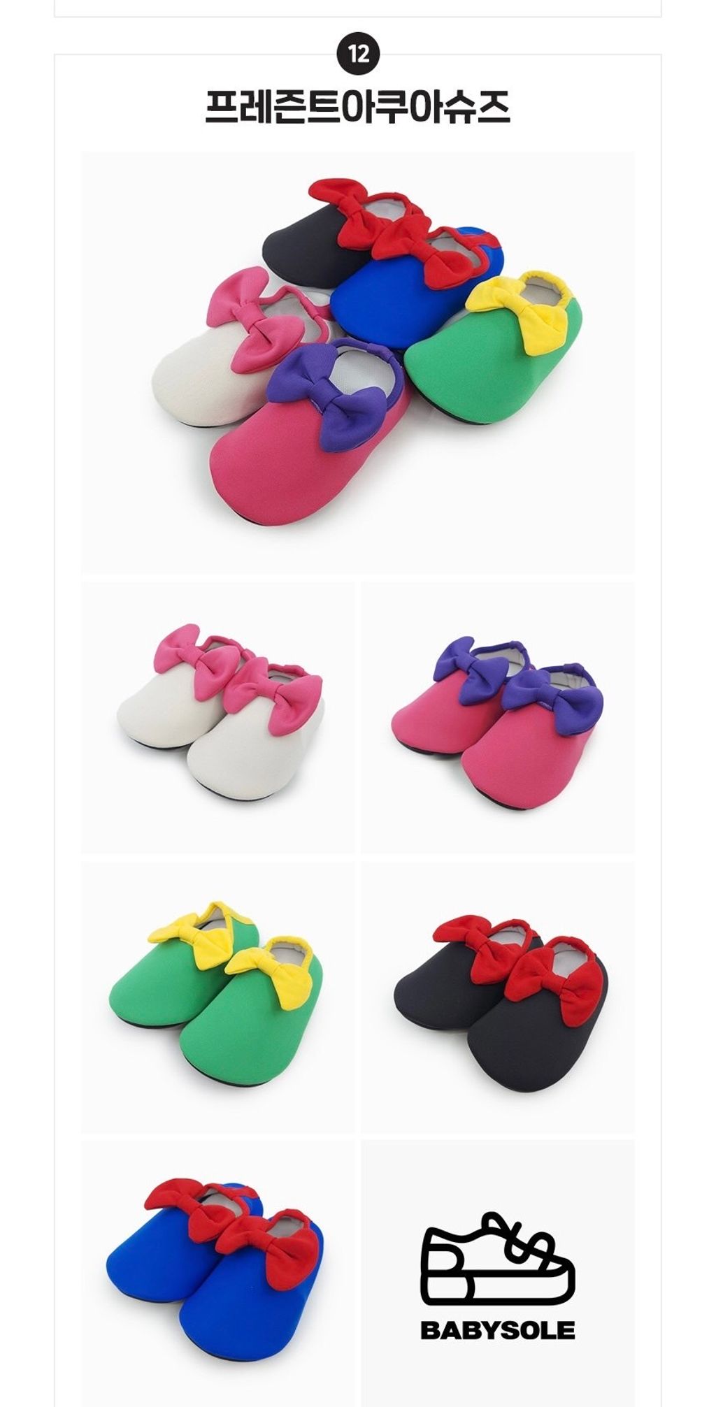 image_59F85DFF-01FB-4658-8FBC-97CE56CE1F50_1773059082