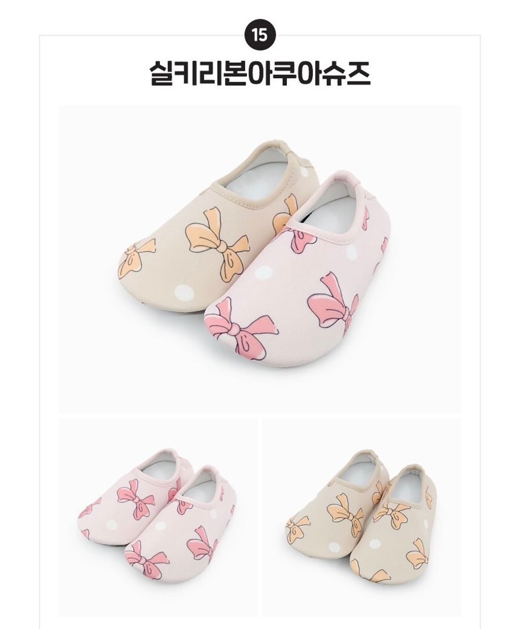 image_6B73B214-19AC-422B-AC6E-7DFB5EA565DB_1773059082