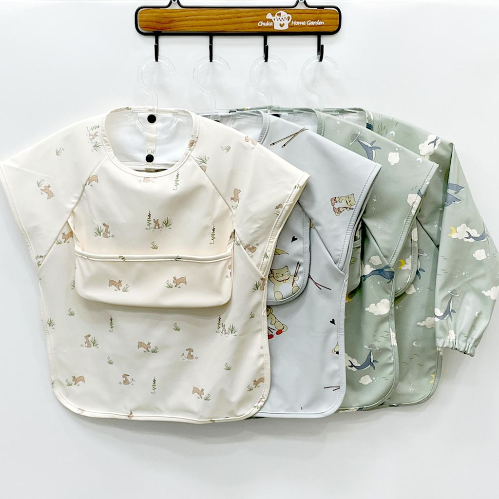 image_0EDB8C05-3CAC-4FC5-B429-803021F4EE09_1773211744