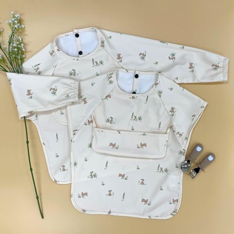 image_B368385C-C2A2-418D-BDDB-058F59860F31_1773211744