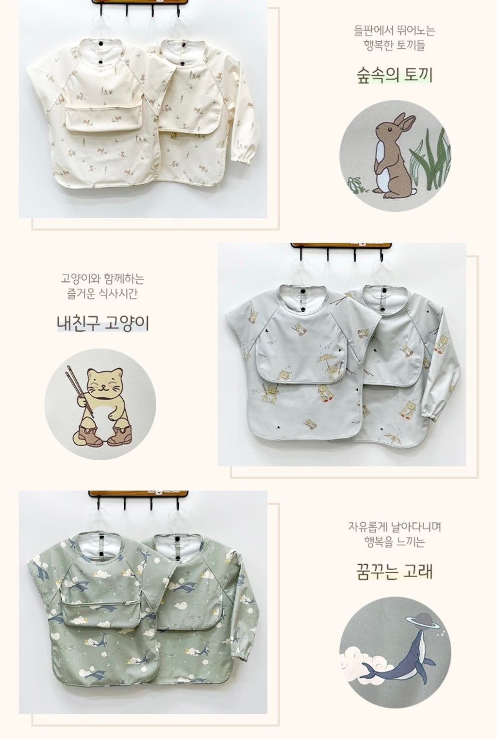 image_8556F362-6BFE-4DD3-A27A-F7CE4E5ABDC0_1773211744