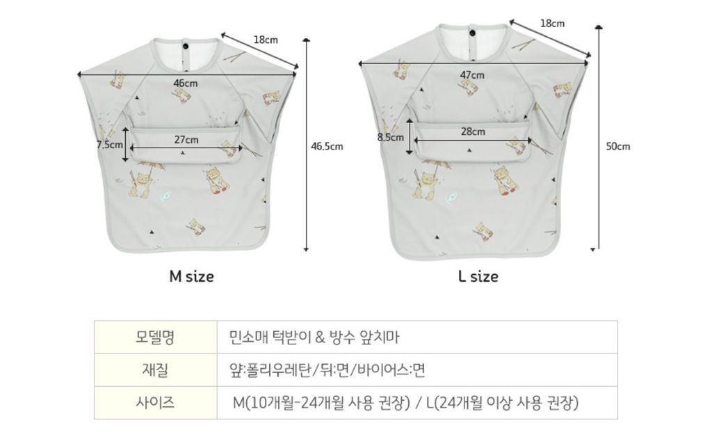 image_C3B445A0-681E-4A61-9BE0-EB2AE018F8F7_1773211744