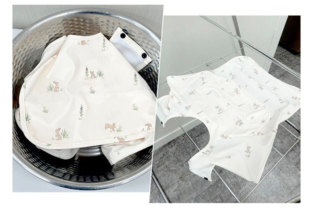 image_83212D87-6ACE-48E5-997E-1912B6119D5F_1773211744