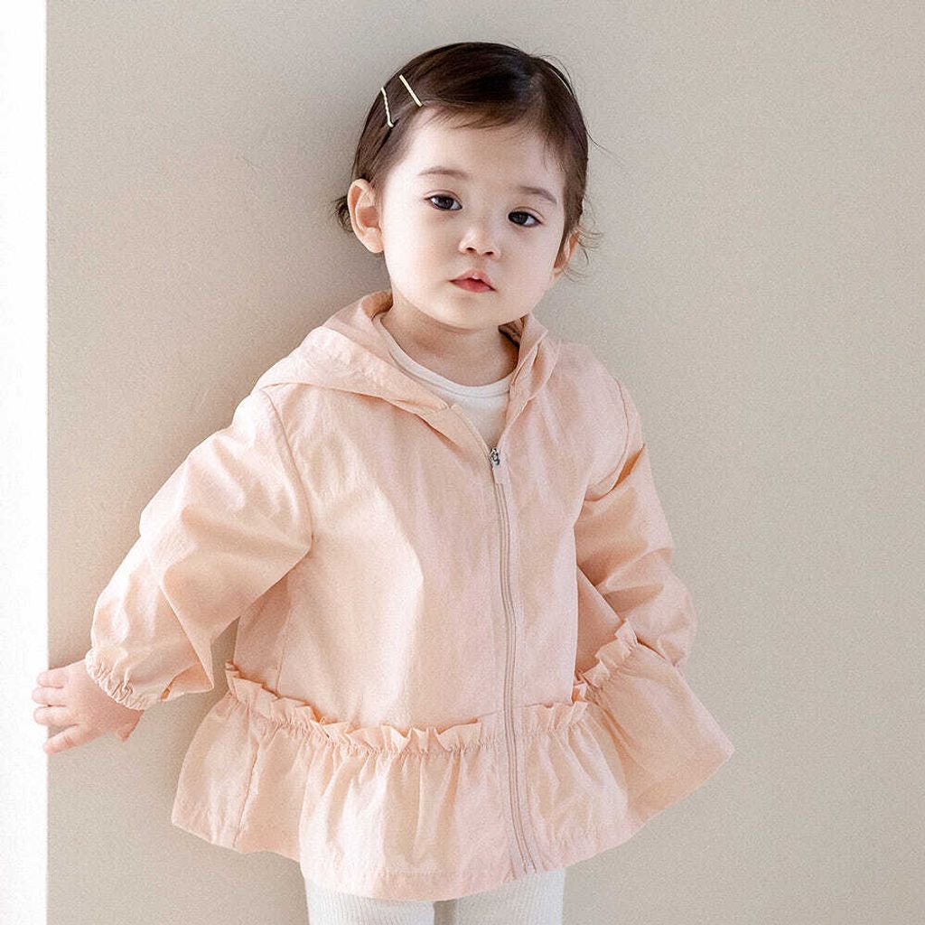 image_E451E561-825A-4FA1-938C-88F8E872F067_1773230205