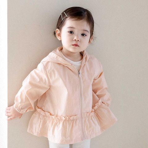 image_E451E561-825A-4FA1-938C-88F8E872F067_1773230205