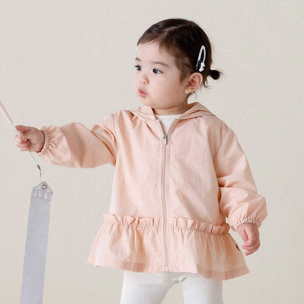 image_7677CE13-0DE5-48EF-9542-9974095A7A53_1773230205