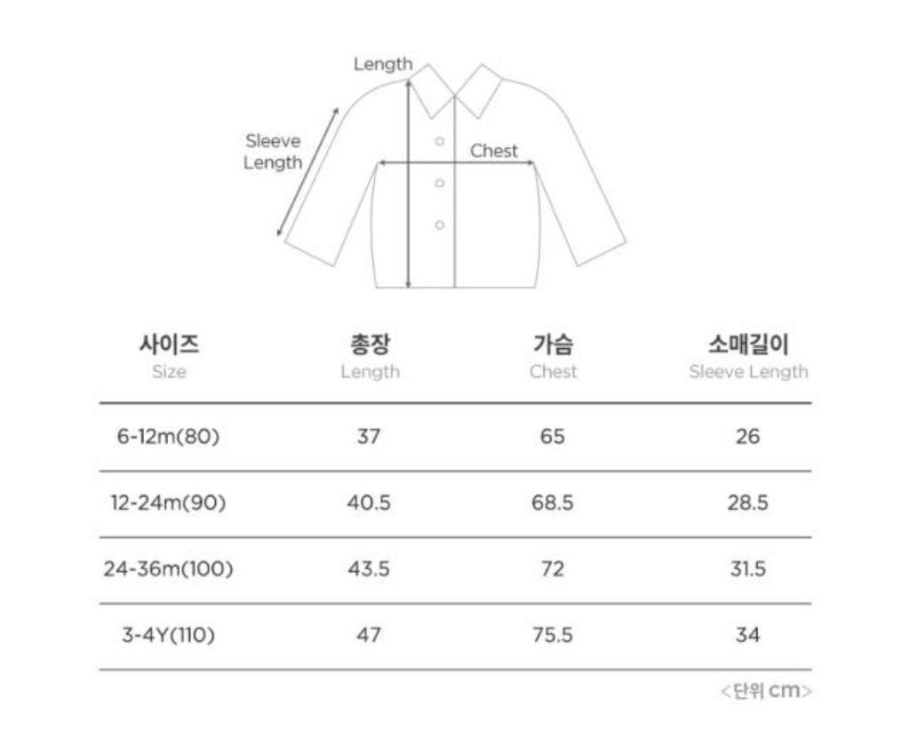 image_FFE99B3C-723C-4186-8FC3-288393795A66_1773230205