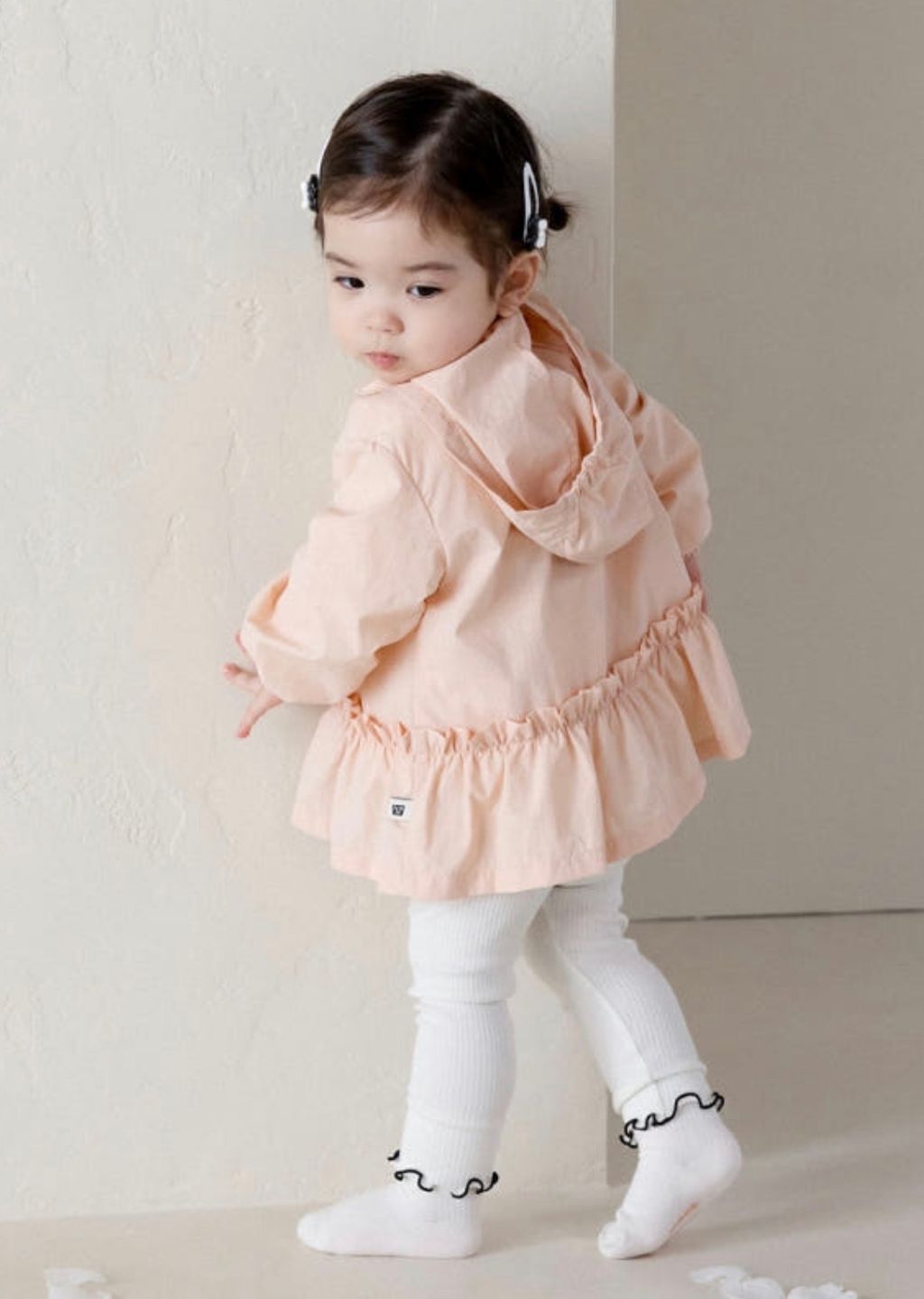 image_4A16D810-68F7-402B-89D7-4DE252FB8328_1773230205