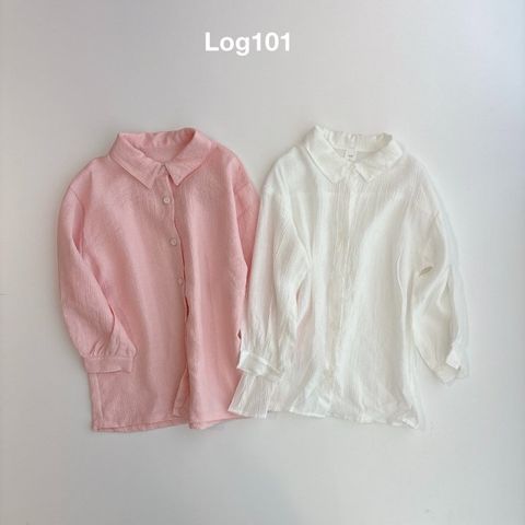 22_0 - 복사본 - 복사본