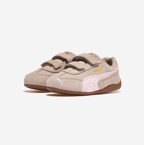 image_B2544514-10DF-4028-B552-7335B517643C_1773474935