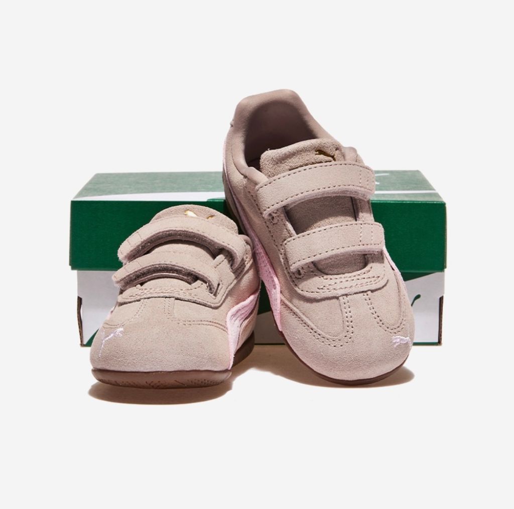 image_14BAA34A-1D61-4A9D-9BA9-4C966E14A3BB_1773474935