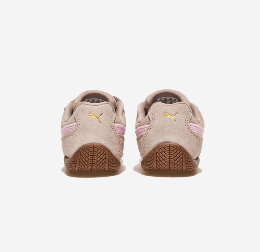 image_811B7A9B-5977-46F0-95AE-5D732A2FC53C_1773474935