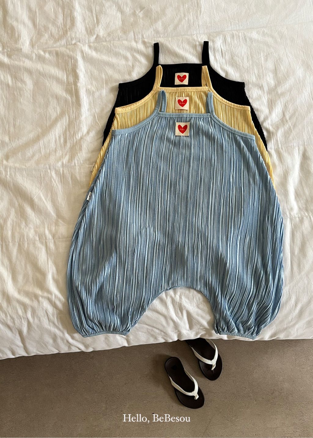 image_B48DC332-A3A5-4AFA-9284-25979F7E4611_1773476004